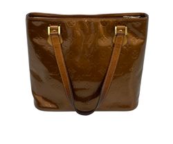 Houston,Vernis,Bronze,LQ0030,2